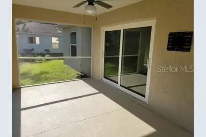 3964 Lovering Avenue, North Port, FL 34286 - Photo 17