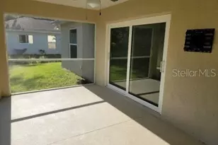 3964 Lovering Ave, North Port, FL 34286 - Photo 17