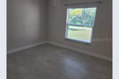 3964 Lovering Avenue, North Port, FL 34286 - Photo 15
