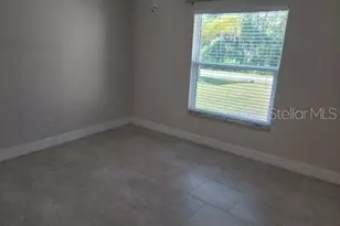 3964 Lovering Ave, North Port, FL 34286 - Photo 15