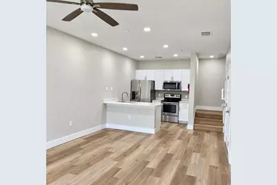 8921 Shine Drive, Kissimmee, FL 34747 - Photo 5
