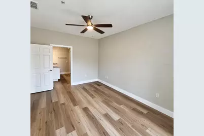 8921 Shine Drive, Kissimmee, FL 34747 - Photo 15