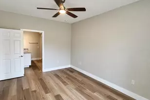8921 Shine Dr, Kissimmee, FL 34747 - Photo 15