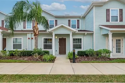8921 Shine Drive, Kissimmee, FL 34747 - Photo 35