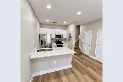 8921 Shine Drive, Kissimmee, FL 34747 - Photo 9