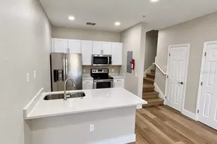 8921 Shine Dr, Kissimmee, FL 34747 - Photo 9