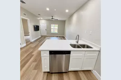 8921 Shine Drive, Kissimmee, FL 34747 - Photo 11