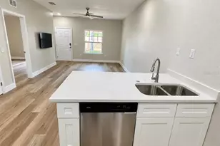 8921 Shine Dr, Kissimmee, FL 34747 - Photo 11