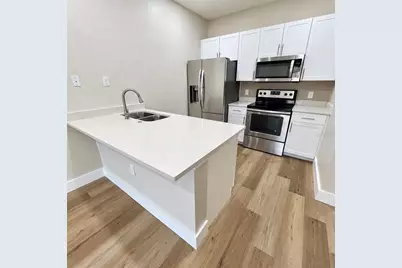 8921 Shine Drive, Kissimmee, FL 34747 - Photo 7