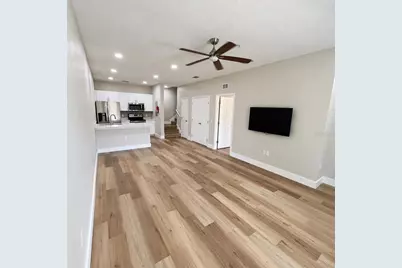 8921 Shine Drive, Kissimmee, FL 34747 - Photo 3