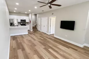 8921 Shine Dr, Kissimmee, FL 34747 - Photo 3