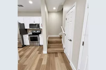 8921 Shine Drive, Kissimmee, FL 34747 - Photo 13