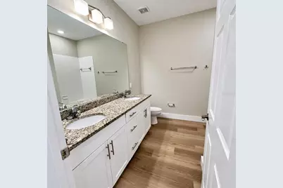 8921 Shine Drive, Kissimmee, FL 34747 - Photo 27