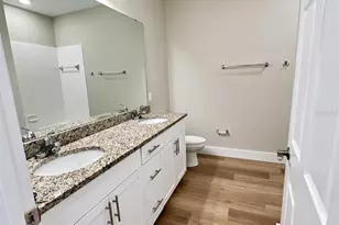 8921 Shine Dr, Kissimmee, FL 34747 - Photo 27