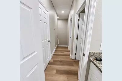 8921 Shine Drive, Kissimmee, FL 34747 - Photo 25