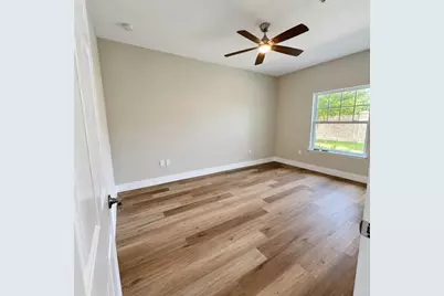 8921 Shine Drive, Kissimmee, FL 34747 - Photo 23
