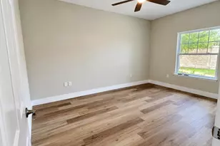 8921 Shine Dr, Kissimmee, FL 34747 - Photo 23