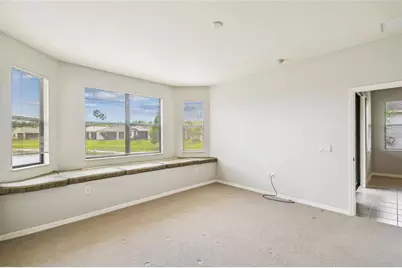 829 Grand Canal Drive, Poinciana, FL 34759 - Photo 13