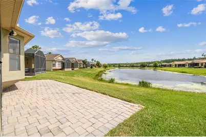 829 Grand Canal Drive, Poinciana, FL 34759 - Photo 29