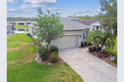 829 Grand Canal Drive, Poinciana, FL 34759 - Photo 31