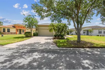 829 Grand Canal Drive, Poinciana, FL 34759 - Photo 3