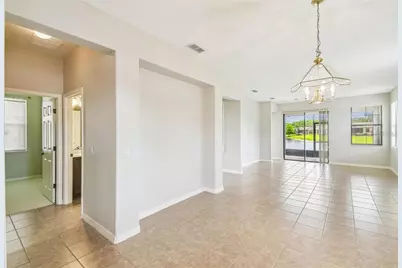 829 Grand Canal Drive, Poinciana, FL 34759 - Photo 9