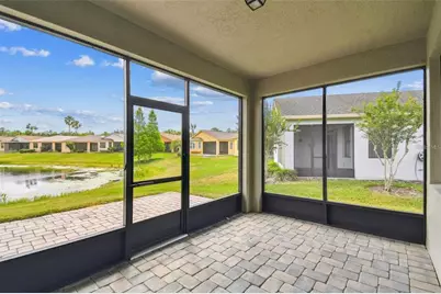 829 Grand Canal Drive, Poinciana, FL 34759 - Photo 27
