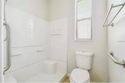829 Grand Canal Drive, Poinciana, FL 34759 - Photo 15