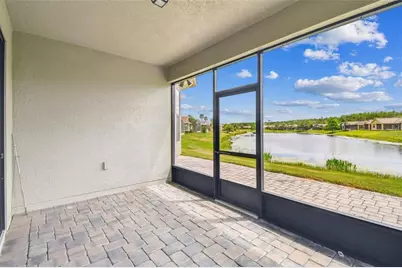 829 Grand Canal Drive, Poinciana, FL 34759 - Photo 5