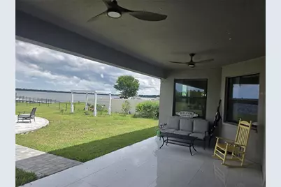 531 Sanctuary Boulevard, Winter Haven, FL 33881 - Photo 17
