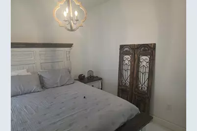 531 Sanctuary Boulevard, Winter Haven, FL 33881 - Photo 13