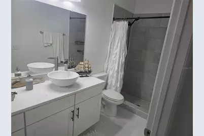 531 Sanctuary Boulevard, Winter Haven, FL 33881 - Photo 15