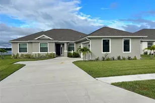 531 Sanctuary Blvd, Winter Haven, FL 33881 - Photo 1