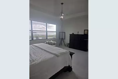 531 Sanctuary Boulevard, Winter Haven, FL 33881 - Photo 7