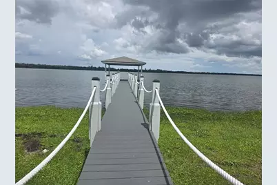 531 Sanctuary Boulevard, Winter Haven, FL 33881 - Photo 21