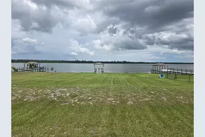 531 Sanctuary Boulevard, Winter Haven, FL 33881 - Photo 19