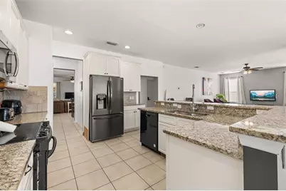 375 Orange Cosmos Boulevard, Davenport, FL 33837 - Photo 19