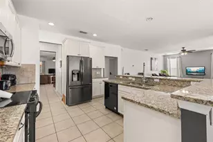 375 Orange Cosmos Blvd, Davenport, FL 33837 - Photo 19