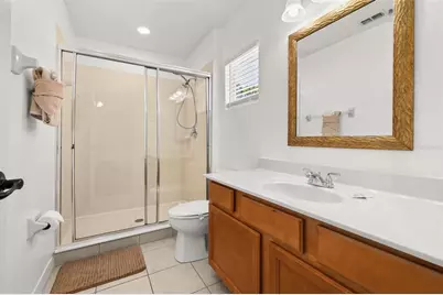 375 Orange Cosmos Boulevard, Davenport, FL 33837 - Photo 49
