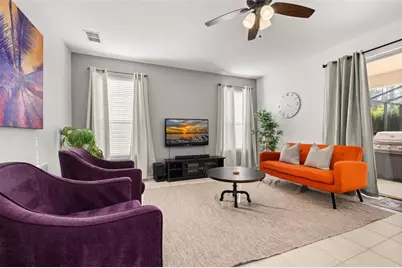 375 Orange Cosmos Boulevard, Davenport, FL 33837 - Photo 23