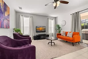 375 Orange Cosmos Blvd, Davenport, FL 33837 - Photo 23