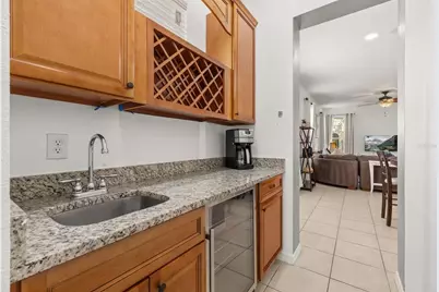 375 Orange Cosmos Boulevard, Davenport, FL 33837 - Photo 29
