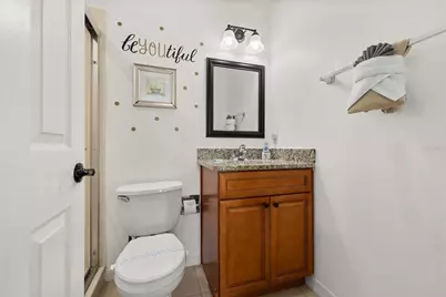 375 Orange Cosmos Boulevard, Davenport, FL 33837 - Photo 59