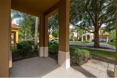 375 Orange Cosmos Boulevard, Davenport, FL 33837 - Photo 3