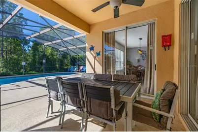 375 Orange Cosmos Boulevard, Davenport, FL 33837 - Photo 75
