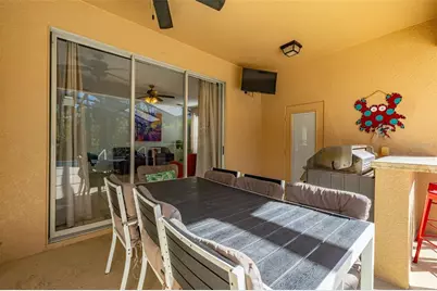 375 Orange Cosmos Boulevard, Davenport, FL 33837 - Photo 61