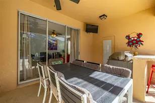 375 Orange Cosmos Blvd, Davenport, FL 33837 - Photo 61