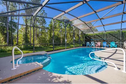 375 Orange Cosmos Boulevard, Davenport, FL 33837 - Photo 65