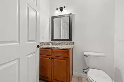 375 Orange Cosmos Boulevard, Davenport, FL 33837 - Photo 11