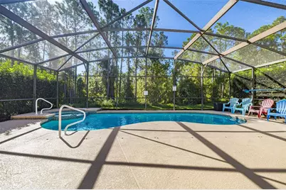 375 Orange Cosmos Boulevard, Davenport, FL 33837 - Photo 69